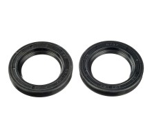 Уплотнительное кольцо для насосов Saer IR4P Bronze (54710210)