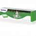 Детский каркасный бассейн Bestway 56217 (122х122х30.5 см) Green