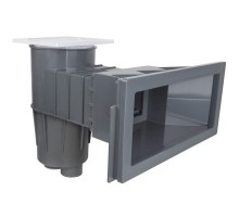 Скиммер Hayward 3119DGR Premium Wide под лайнер