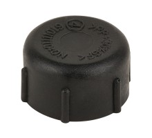 Пробка слива AquaViva с уплотнительным кольцом насоса SS 89022402