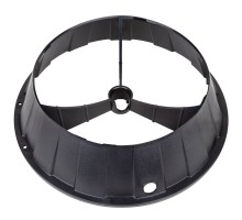 Подставка для фильтров Hayward PWL 18", 21", 24" (SX0200J)