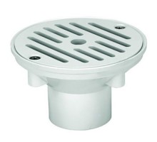 Форсунка донная AquaViva EM2824 бетон 50мм/2"