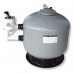 Фильтр Aquaviva S700B (20 м3/ч, D723) для бассейна