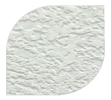 Лайнер для бассейна Passion Inter 1.65x25m (41,25м.кв)