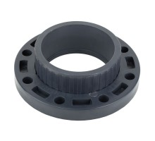 Фланцевое соединение 280mm (разборное)