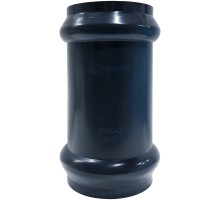 Муфта скользящая ремонтная d110 мм