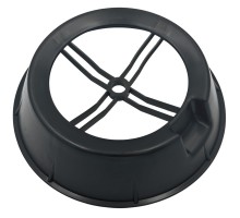 Подставка для фильтра Kripsol GRANADA RRFI0019.00R