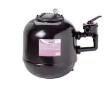 Фильтр Hayward NC900SE2 (D900)