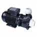Насос Aquaviva LX LP150M (220В, 25 м3/ч, 1.5НР) для бассейна