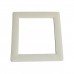 Лицевая рамка скиммера Aquaviva Standard EM0010 01051049