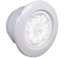 Прожектор Hayward LED 3469PLDBL, 18W, White, лайнер