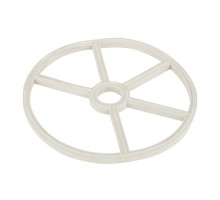 Спайдер Kripsol 2" RVS208.A/ R1210085.0