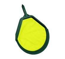 Сачок Kokido E-SERIES K305CB/ES поверхностный