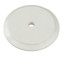 Решетка форсунки донной Aquaviva EM2862.