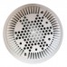 Слив донный антивихревой Hayward WG1054AVE 2" под бетон для бассейна