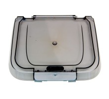 Верхняя крышка пылесоса Aquaviva Black Pearl 7310 (71020)