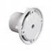 Форсунка донная Hayward SP1424 2" под бетон для бассейна
