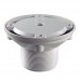 Форсунка донная Hayward SP1424 2" под бетон для бассейна