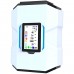 Система управления CyberSync CS-A30, Wi-Fi с ячейкой (хлоргенератор) + электроды