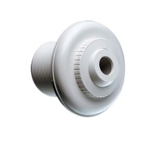 Вставка Hayward для форсунки 25 мм SP1419EE