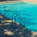 Лайнер для бассейна Passion Sable 1.65x25m (41,25м.кв) для бассейна