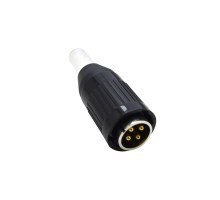 Разъем контактный Viva PL00002M