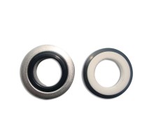 Сальник в сборе Hayward Power-Flo II