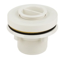 Форсунка для пылесоса под лайнер KRIPSOL BLL.C