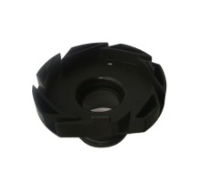 Диффузор Hayward Power-Flo II/ PowerLine (SPX8100RB)