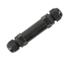 Соединитель для провода прожекторов Aquaviva