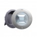 Прожектор светодиодный AquaViva HJ-RV-SS270K, 35W RGB для бассейна