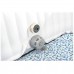 Аэромассажный бассейн Bestway Lay-Z-SPA 60015 Ibiza AirJet 180x180 см
