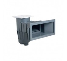 Скиммер Hayward 3119LG Premium Wide под лайнер