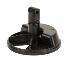 Клапан поворотный Aquaviva крана MPV-03 1.5" Valve Rotor 1021001