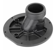 Корпус насоса Aquaviva JA