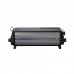 Электронагреватель Elecro Titan Optima Plus СP-120 Titan 120 кВт для бассейна