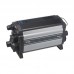 Электронагреватель Elecro Titan Optima Plus СP-120 Titan 120 кВт для бассейна
