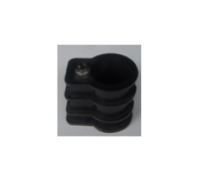 Пластиковая закладная Aquaviva