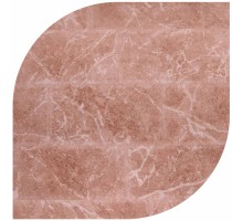 Лайнер Cefil Touch Aurum 1.65x25m (41,25 м)