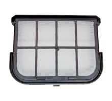 Верхняя решетка фильтра для пылесоса AquaViva Black Pearl 7310 (71011)