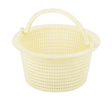 Корзинка с ручкой для скиммеров Aquaviva Standard EM0010/0020 (89150201/89150101)