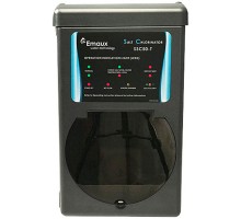 Хлоргенератор Superior SUC50-T 45 гр/час