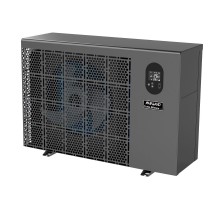 Тепловой инверторный насос Fairland InverX 66 (26 кВт)