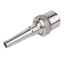 Форсунка моноструйная Aquaviva MAS65