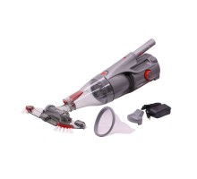 Ручной пылесос для бассейна Кокидо Voltera 35