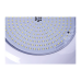 Прожектор Hayward LED 3464PLDBL, 18W, White, лайнер для бассейна