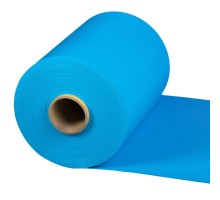Лента Aquaviva Blue для стыковой сварки 0,15x25,2m (3,78м.кв)