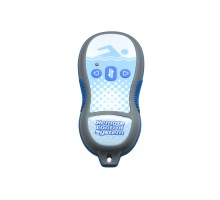 Пульт Viva RC0100500