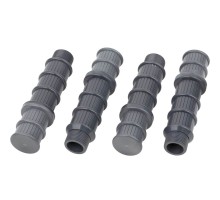 Сепаратор  Hayward для фильтра NC Ø500-780 (NCX12018)