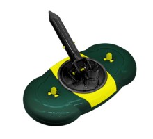 Щетка для дна Kokido E-SERIES K340CB/ES (под лайнер)